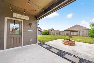 107 Sawmill Ridge Rd, Rosharon, TX 77583 - Photo 47
