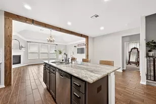 107 Sawmill Ridge Rd, Rosharon, TX 77583 - Photo 21