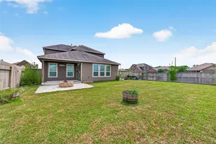 107 Sawmill Ridge Rd, Rosharon, TX 77583 - Photo 49