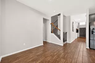 107 Sawmill Ridge Rd, Rosharon, TX 77583 - Photo 9