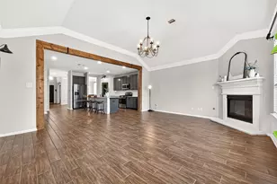 107 Sawmill Ridge Rd, Rosharon, TX 77583 - Photo 11