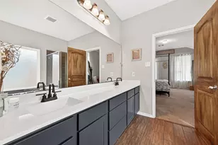 107 Sawmill Ridge Rd, Rosharon, TX 77583 - Photo 29