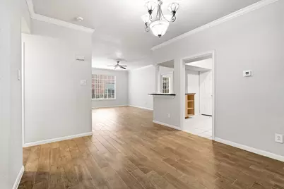 2255 Braeswood Park Drive #265, Houston, TX 77030 - Photo 17