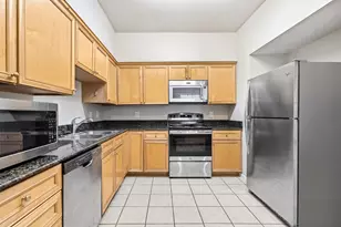 2255 Braeswood Park Dr, Houston, TX 77030 - Photo 19