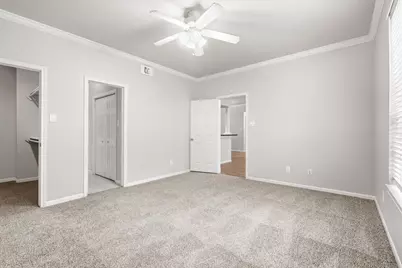 2255 Braeswood Park Drive #265, Houston, TX 77030 - Photo 29