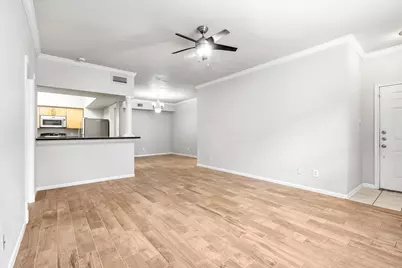 2255 Braeswood Park Drive #265, Houston, TX 77030 - Photo 11
