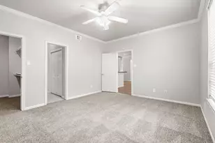 2255 Braeswood Park Dr, Houston, TX 77030 - Photo 29