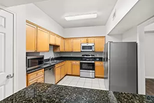 2255 Braeswood Park Dr, Houston, TX 77030 - Photo 23