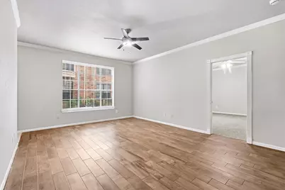 2255 Braeswood Park Drive #265, Houston, TX 77030 - Photo 13
