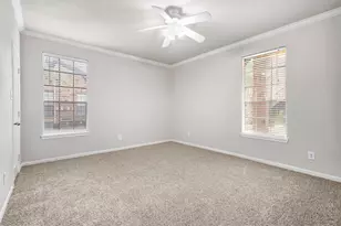 2255 Braeswood Park Dr, Houston, TX 77030 - Photo 25