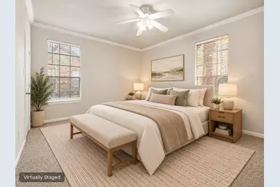 2255 Braeswood Park Drive #265, Houston, TX 77030 - Photo 3