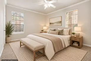 2255 Braeswood Park Dr, Houston, TX 77030 - Photo 3