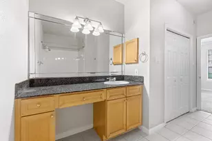 2255 Braeswood Park Dr, Houston, TX 77030 - Photo 31