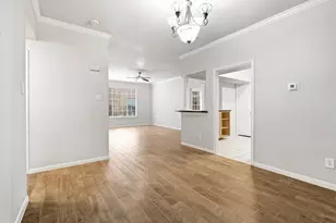 2255 Braeswood Park Dr, Houston, TX 77030 - Photo 17
