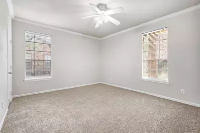 2255 Braeswood Park Drive #265, Houston, TX 77030 - Photo 25