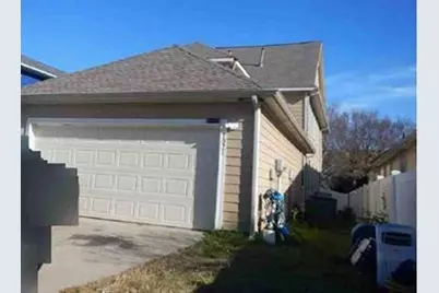 1021 Grey Fox Drive, Aubrey, TX 76227 - Photo 5