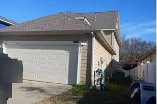 1021 Grey Fox Dr, Aubrey, TX 76227 - Photo 5