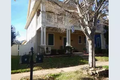 1021 Grey Fox Drive, Aubrey, TX 76227 - Photo 1