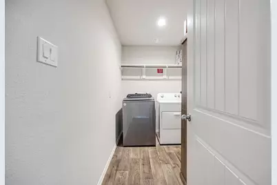 950 Autumn Flats Way, Rosharon, TX 77583 - Photo 27