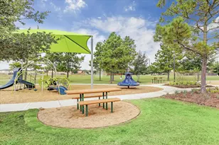 950 Autumn Flats Wy, Rosharon, TX 77583 - Photo 35