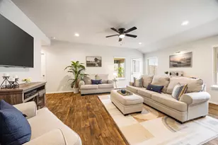 950 Autumn Flats Wy, Rosharon, TX 77583 - Photo 11