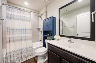 950 Autumn Flats Wy, Rosharon, TX 77583 - Photo 25