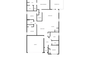 950 Autumn Flats Wy, Rosharon, TX 77583 - Photo 31