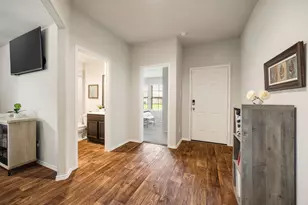 950 Autumn Flats Wy, Rosharon, TX 77583 - Photo 5