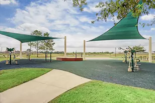 950 Autumn Flats Wy, Rosharon, TX 77583 - Photo 33