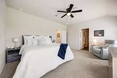 950 Autumn Flats Way, Rosharon, TX 77583 - Photo 21