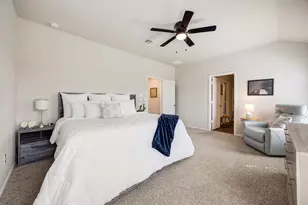 950 Autumn Flats Wy, Rosharon, TX 77583 - Photo 21