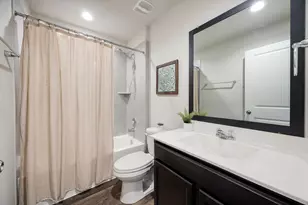 950 Autumn Flats Wy, Rosharon, TX 77583 - Photo 7