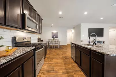 950 Autumn Flats Way, Rosharon, TX 77583 - Photo 15