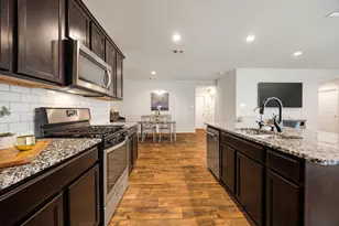 950 Autumn Flats Wy, Rosharon, TX 77583 - Photo 15