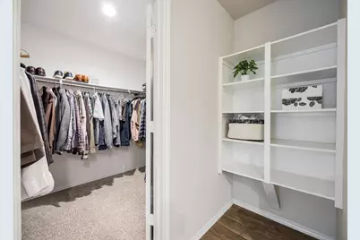 950 Autumn Flats Way, Rosharon, TX 77583 - Photo 23