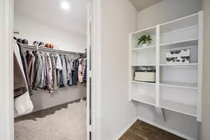 950 Autumn Flats Wy, Rosharon, TX 77583 - Photo 23