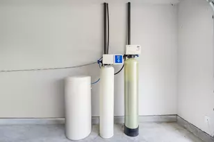 950 Autumn Flats Wy, Rosharon, TX 77583 - Photo 29