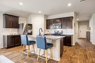 950 Autumn Flats Wy, Rosharon, TX 77583 - Photo 17