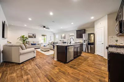 950 Autumn Flats Way, Rosharon, TX 77583 - Photo 13