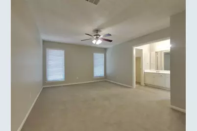 3434 Deer Valley Drive, Spring, TX 77373 - Photo 7