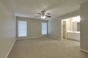 3434 Deer Valley Dr, Spring, TX 77373 - Photo 7