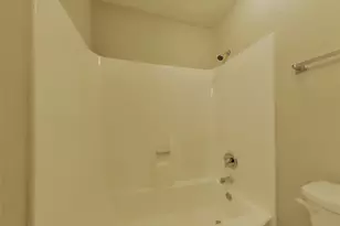 3434 Deer Valley Dr, Spring, TX 77373 - Photo 15