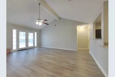 3434 Deer Valley Drive, Spring, TX 77373 - Photo 3