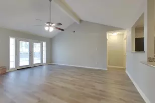 3434 Deer Valley Dr, Spring, TX 77373 - Photo 3