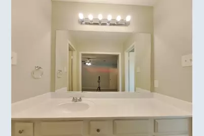 3434 Deer Valley Drive, Spring, TX 77373 - Photo 9