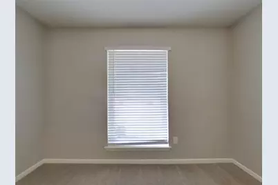 3434 Deer Valley Drive, Spring, TX 77373 - Photo 13