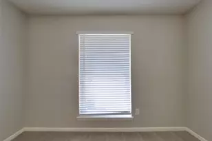 3434 Deer Valley Dr, Spring, TX 77373 - Photo 13