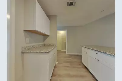 3434 Deer Valley Drive, Spring, TX 77373 - Photo 5