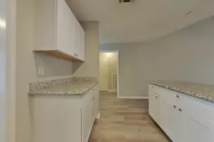 3434 Deer Valley Dr, Spring, TX 77373 - Photo 5