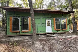 193 Bonnie Maude Blvd, Livingston, TX 77351 - Photo 3